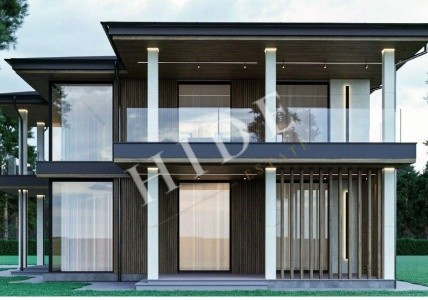 product_image_4