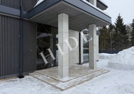 product_image_6