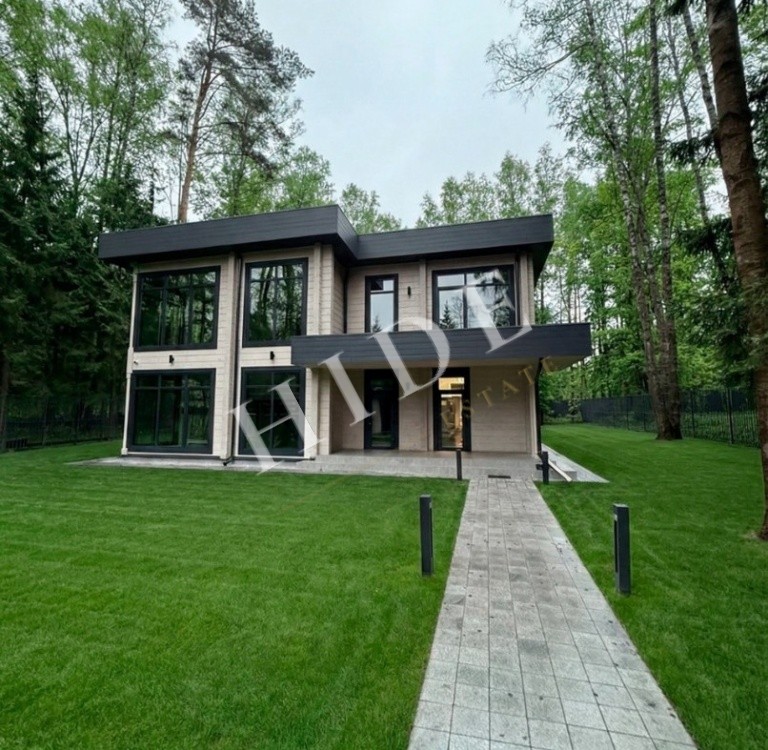 product_image_21