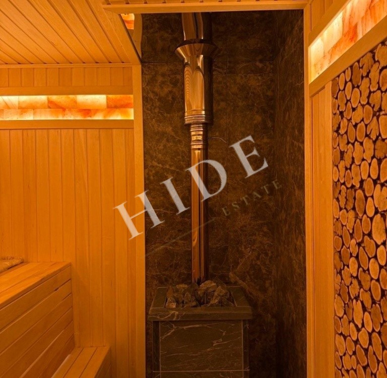 product_image_15