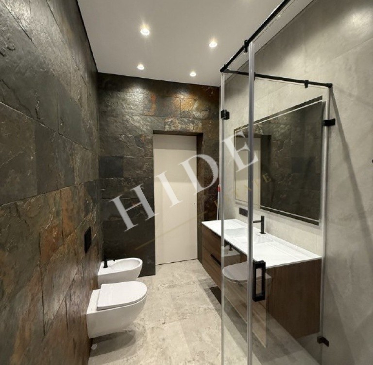 product_image_6