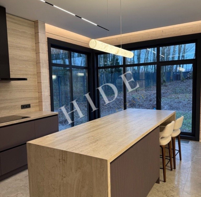 product_image_1
