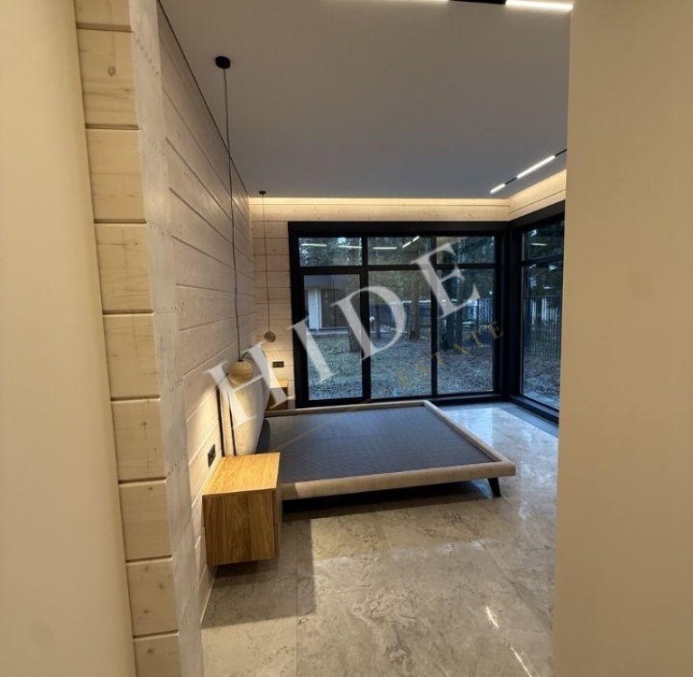product_image_17