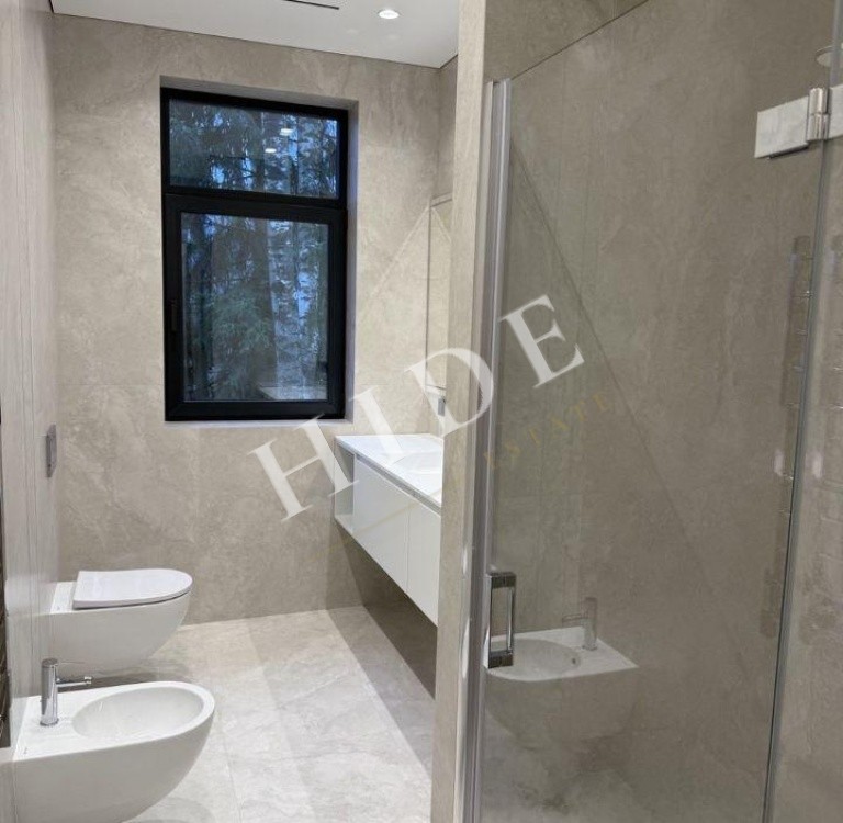 product_image_8