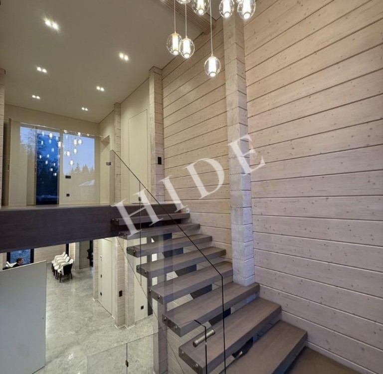 product_image_7