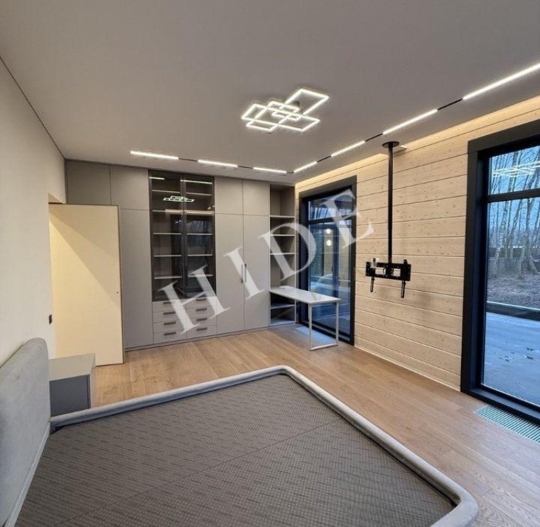 product_image_12
