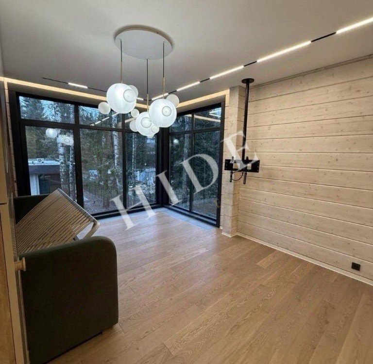 product_image_10