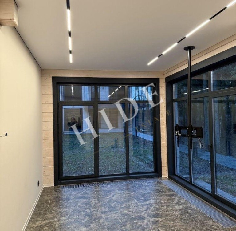 product_image_18