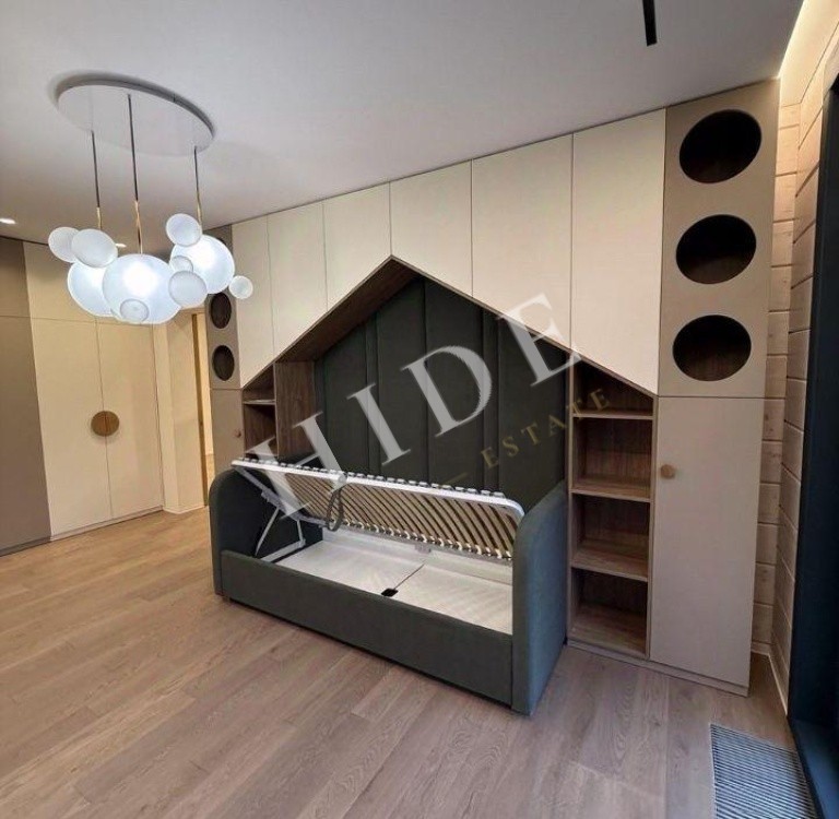 product_image_11