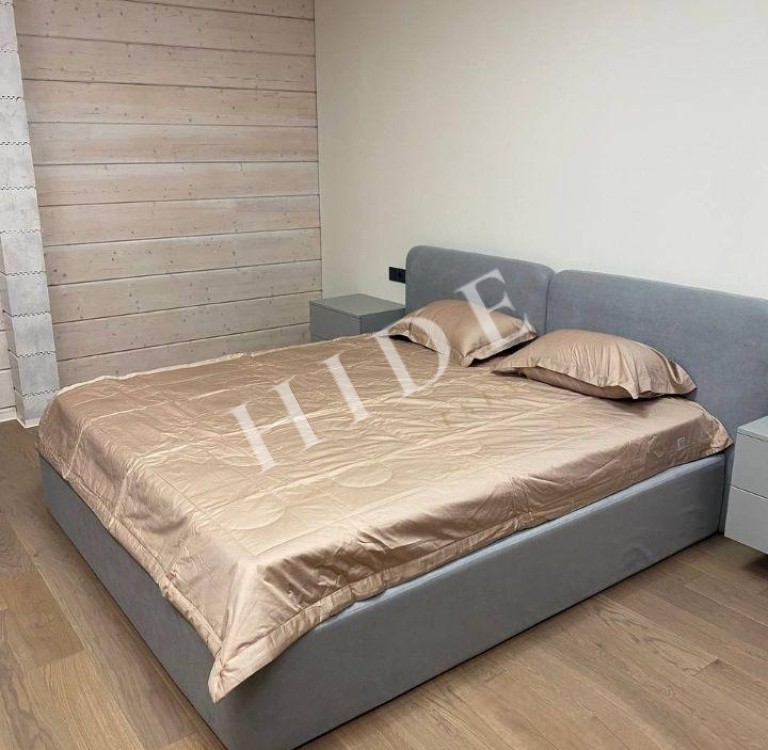 product_image_14