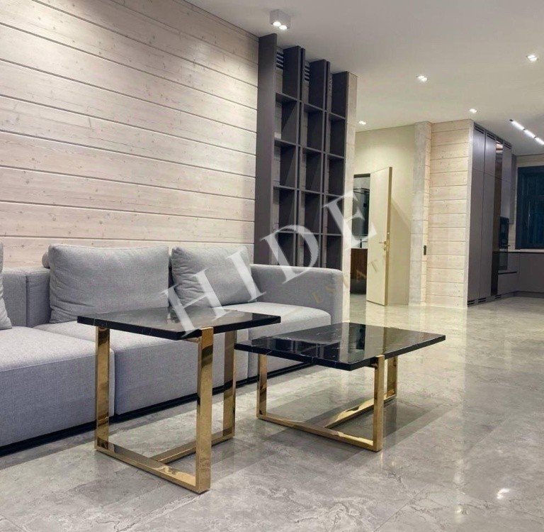 product_image_4