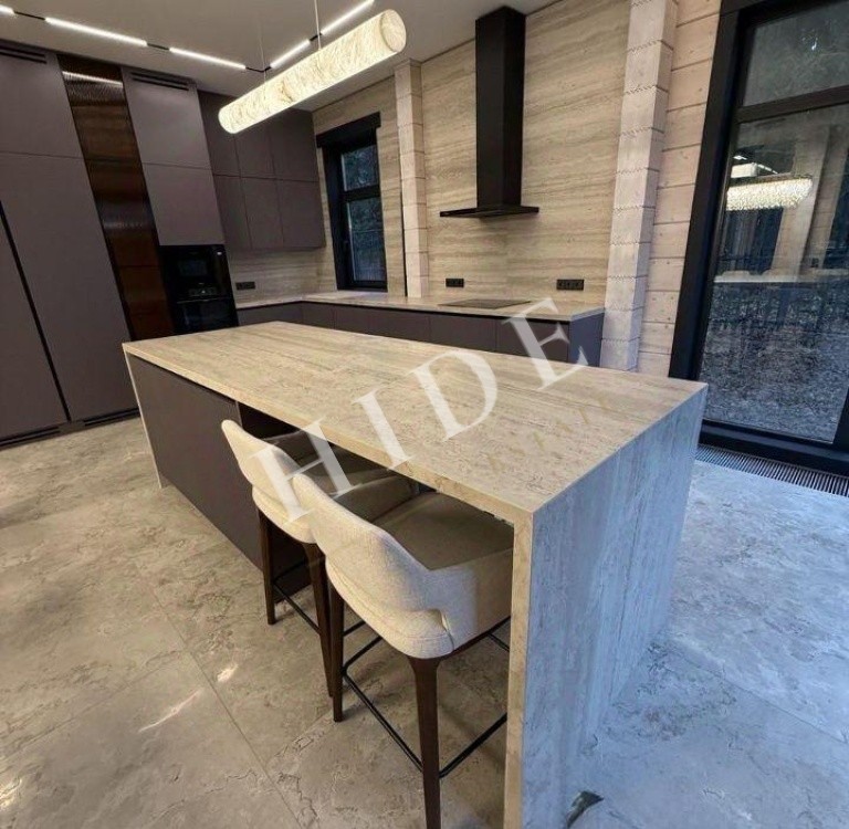product_image_2