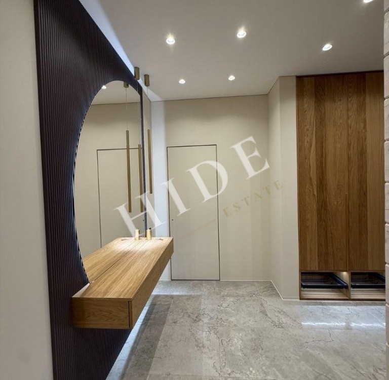 product_image_16