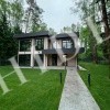 thumb_image_21
