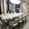 thumb_image_3
