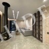 thumb_image_5