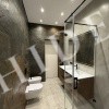 thumb_image_6