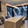 thumb_image_1
