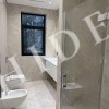 thumb_image_8