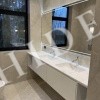 thumb_image_9