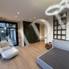 thumb_image_13