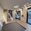 thumb_image_12