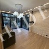 thumb_image_10