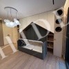 thumb_image_11