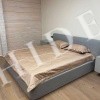 thumb_image_14