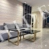 thumb_image_4
