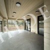 thumb_image_19