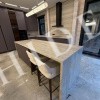 thumb_image_2