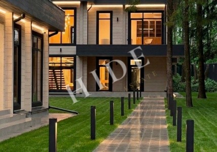 product_image_0