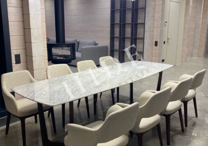 product_image_3