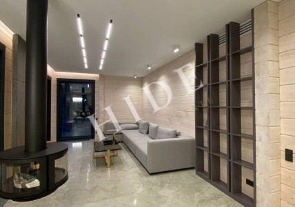 product_image_5