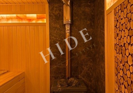product_image_15