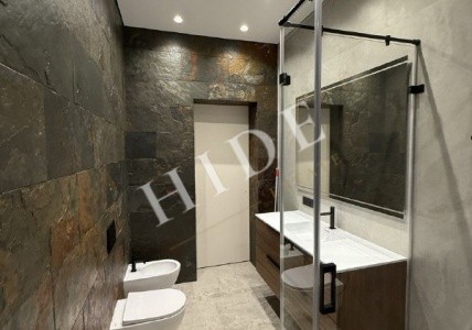 product_image_6