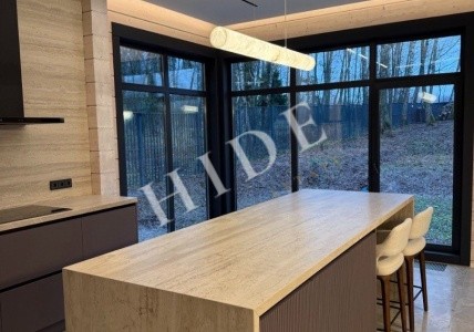 product_image_1