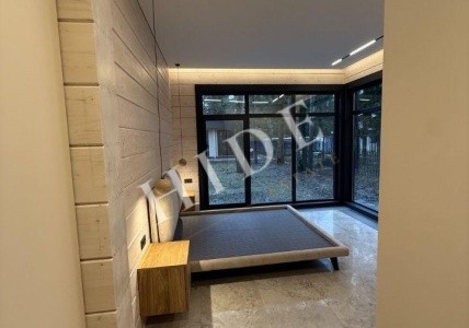product_image_17