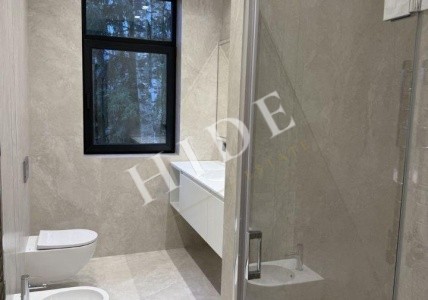 product_image_8