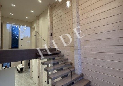 product_image_7