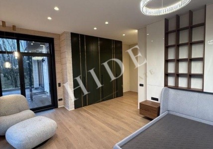 product_image_13