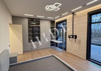 product_image_12