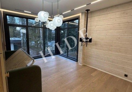 product_image_10