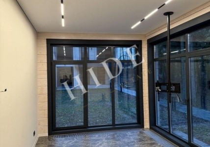 product_image_18