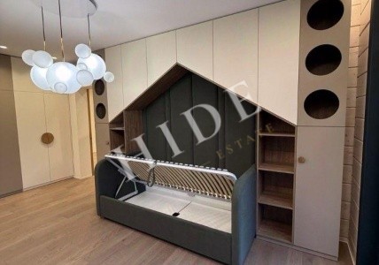 product_image_11