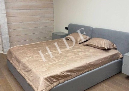 product_image_14