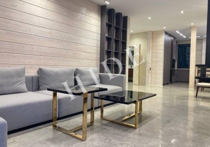 product_image_4
