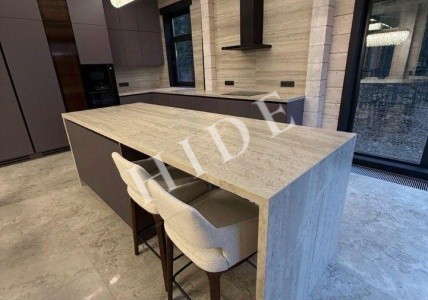 product_image_2