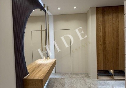 product_image_16